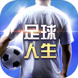 bob体彩平台