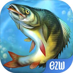 太阳城APP截图3