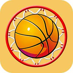6t体育官网app下载