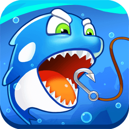 万博app(官方)手机版APP下载截图2