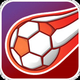 bet188金宝搏