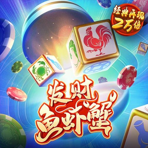 Kok体育官网入口