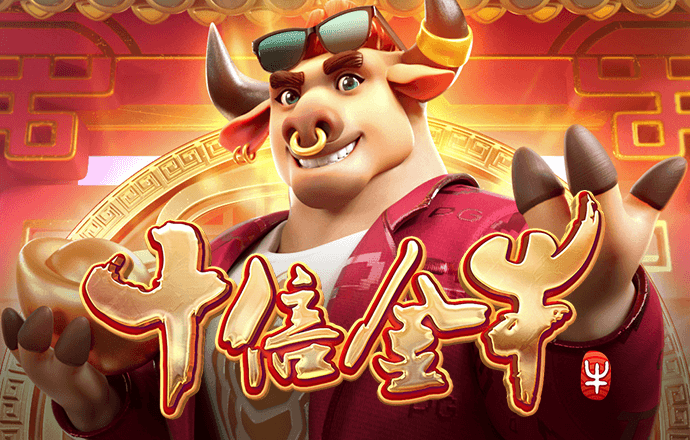39153k1体育十年品牌值得信赖截图0