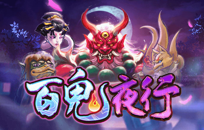 ayx体育登录网页入口