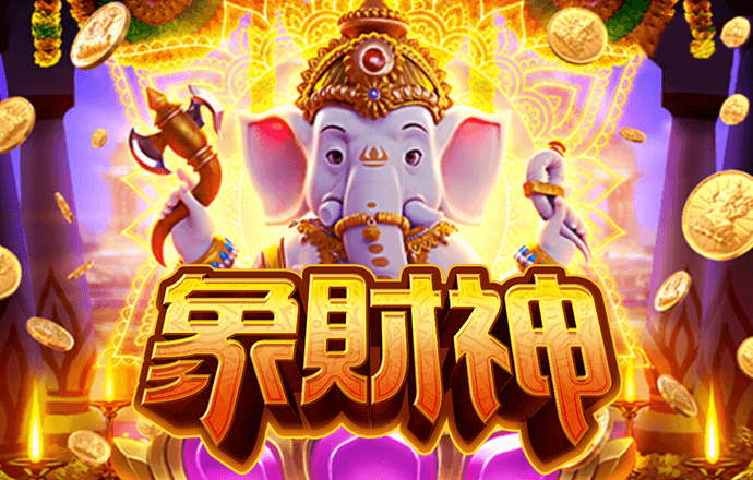 亚当找夏娃2