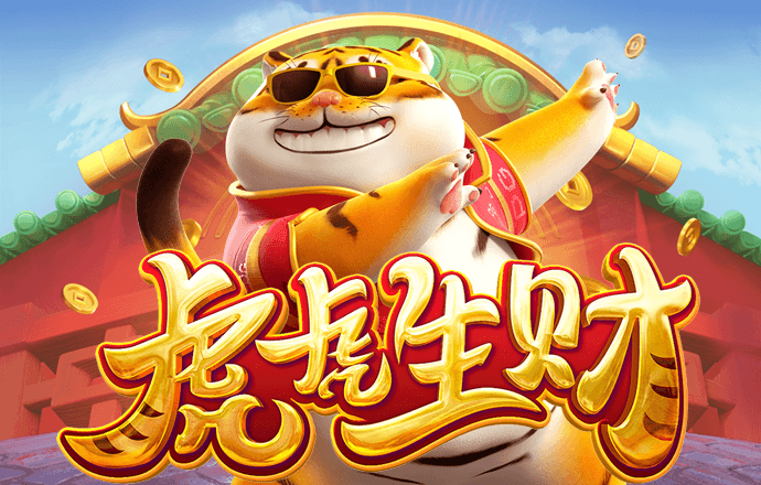 109彩票网下载网