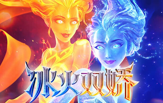 bat365中文官网网页版
