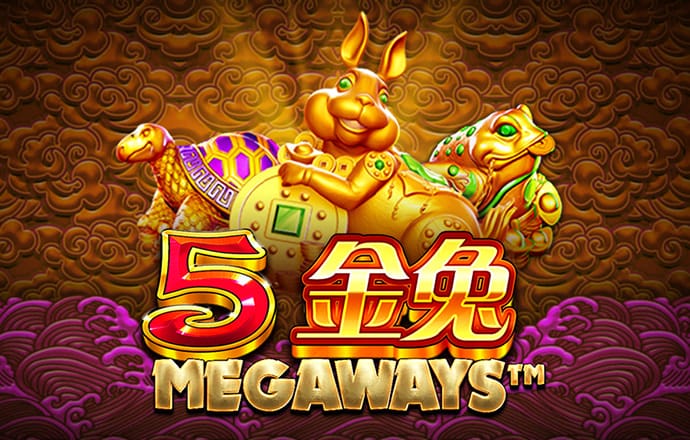 新利体育·luck18(中国)官方网站