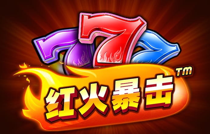 英亚体育登录平台