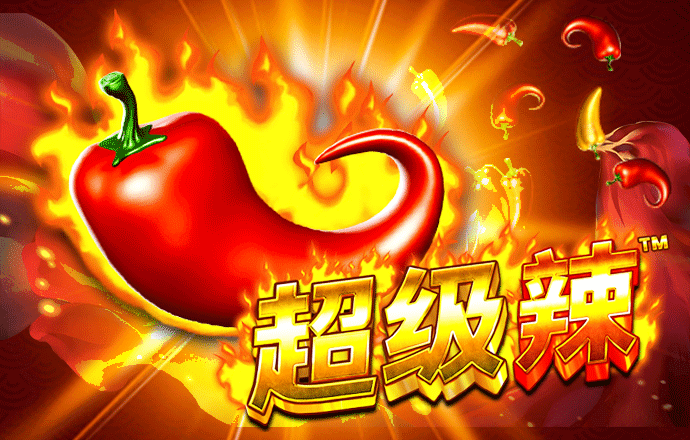 一分快彩票官方网APP