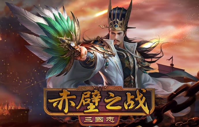 金年会娱乐官网版app
