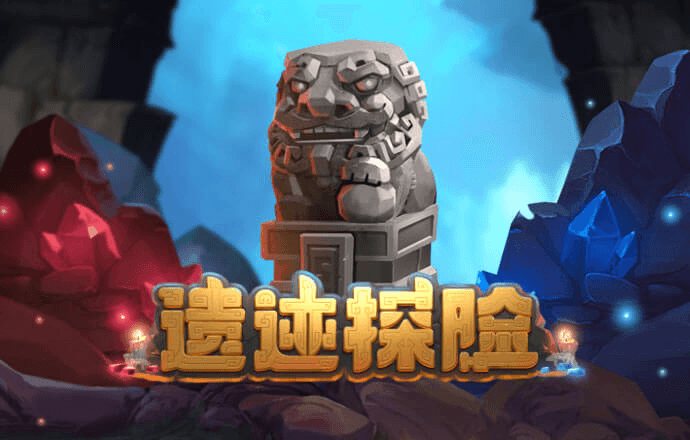 云开·全站中国登录入口