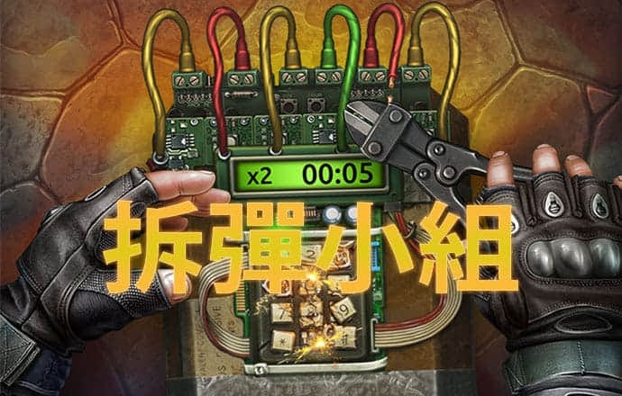 kb体育登录入口