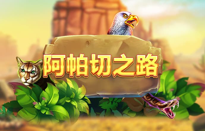 KB体育登录App官方下载