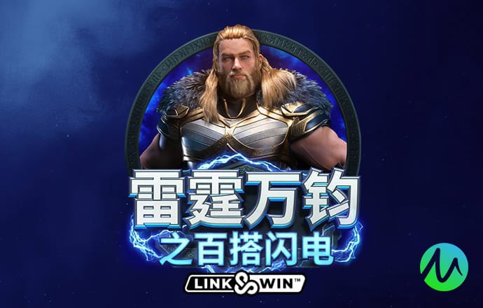 泛亚电竞官网入口网址