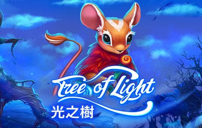 今夏你容易遇到哪种男人