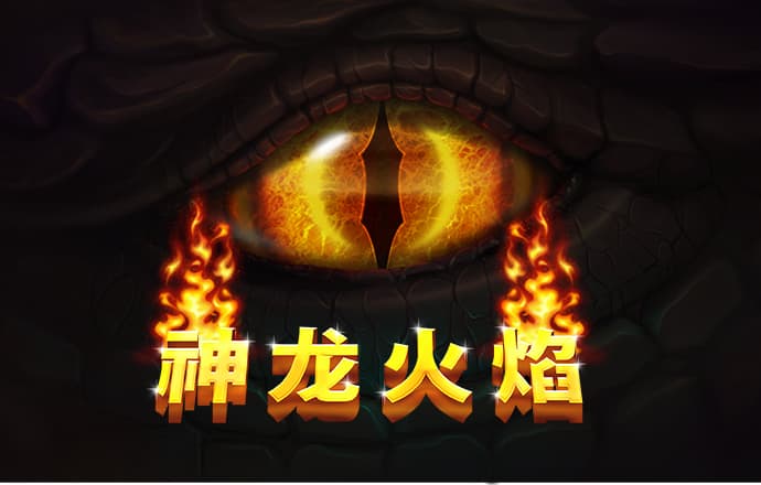 beat365手机官方网站 jinnianhui金年会