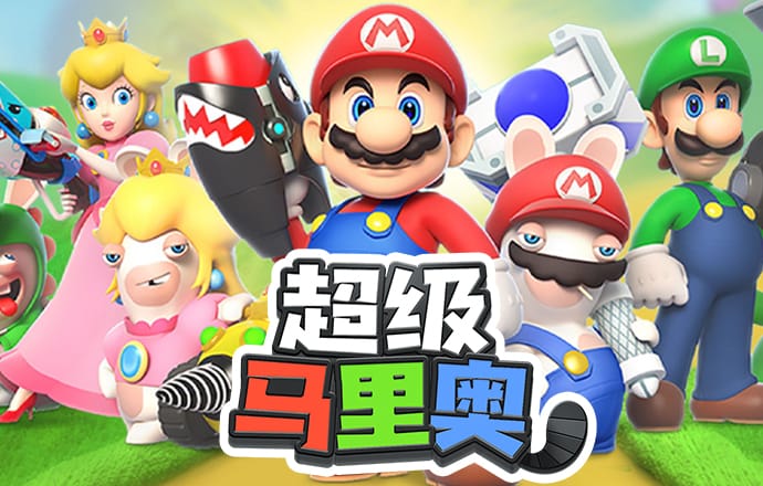 艾尚体育官方网站入口