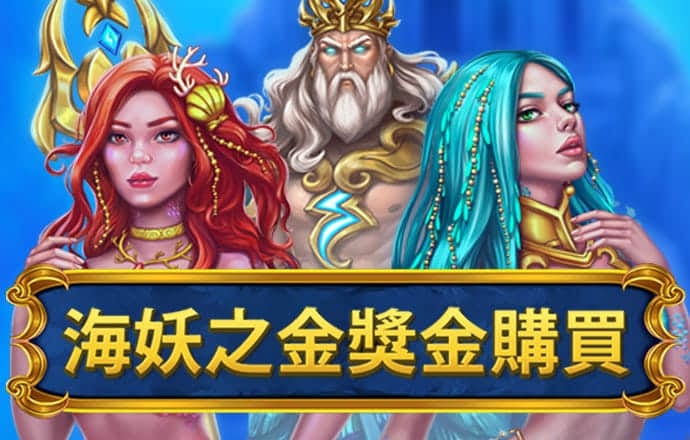 色金app软件下载大全免费截图2