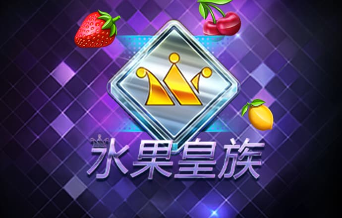 澳门沙金网站入口