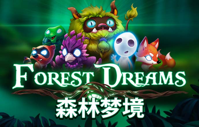 ob欧宝官网体育app
