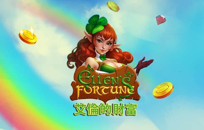 开元ky99988下载APP下载