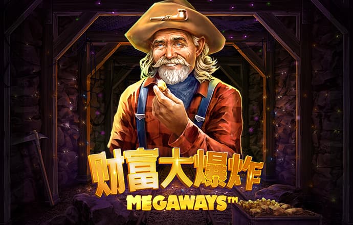 best365体育官网平台下载
