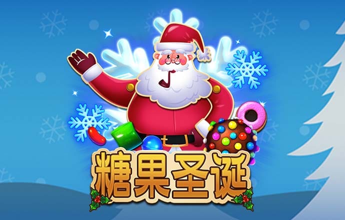 中欧体育官网vip入口在哪